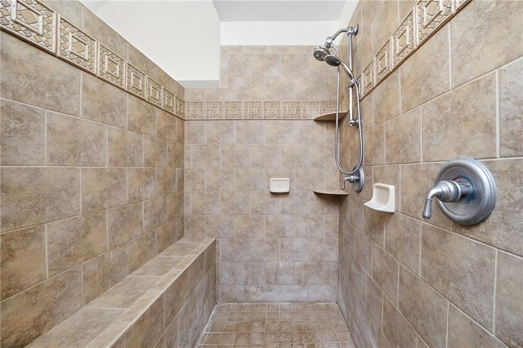 4966 Millwood Drive Canton, GA 30114 - Photo 40 of 65