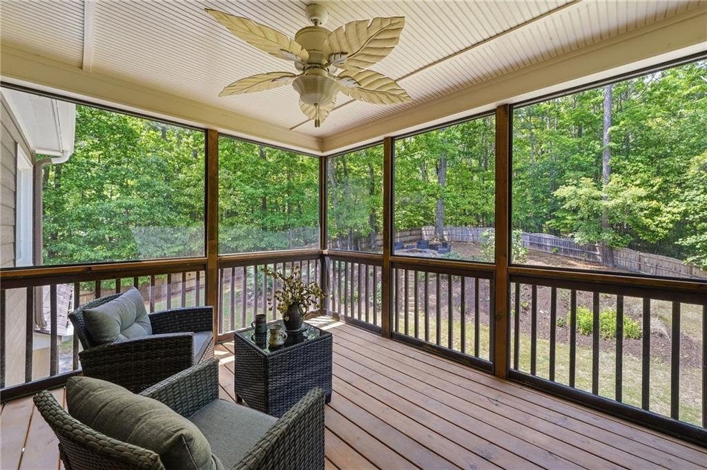 4966 Millwood Drive Canton, GA 30114 - Photo 42 of 65