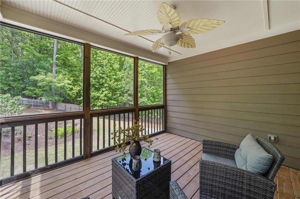 4966 Millwood Drive Canton, GA 30114 - Photo 43 of 65