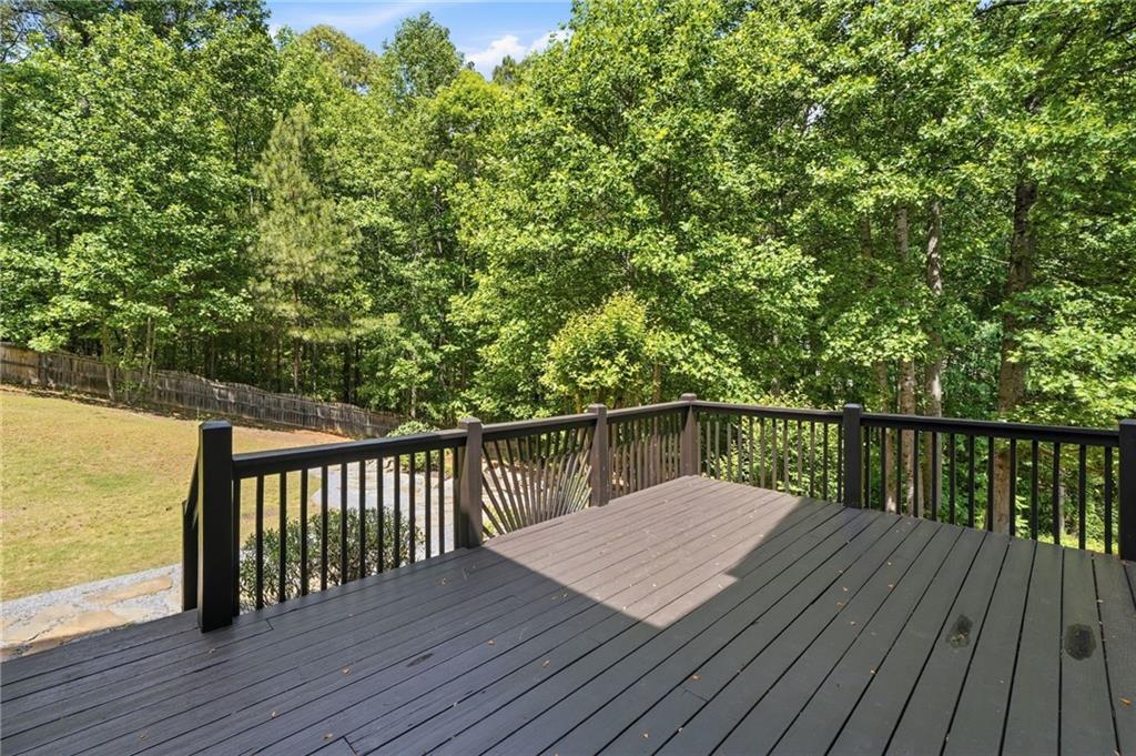 4966 Millwood Drive Canton, GA 30114 - Photo 46 of 65