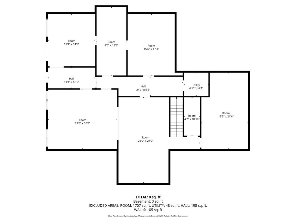 4966 Millwood Drive Canton, GA 30114 - Photo 57 of 65