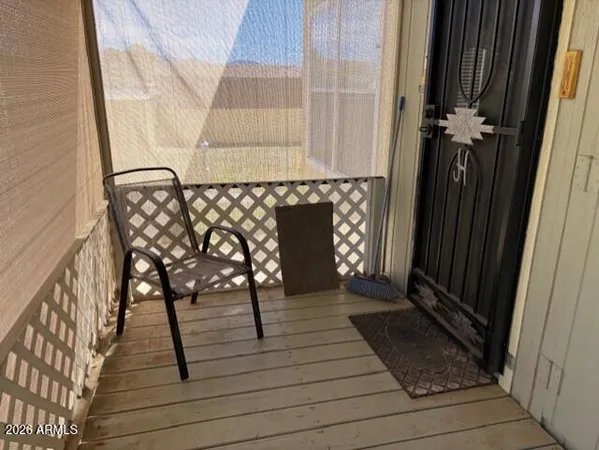 $299,000 | 301 North Mescal Road, Benson, AZ 85602