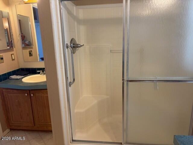 301 North Mescal Road Benson, AZ 85602 - Photo 14 of 43 39bd3c89-b5ba-4901-af13-88569bce34fd