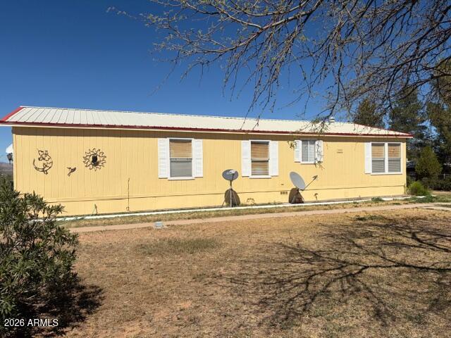 301 North Mescal Road Benson, AZ 85602 - Photo 16 of 43 46ac7198-44fe-4a6c-846a-f6ae03731e73