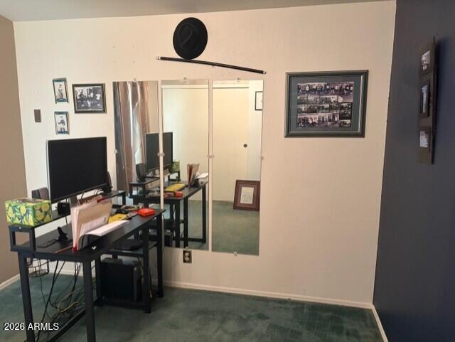 301 North Mescal Road Benson, AZ 85602 - Photo 17 of 43 99d40a8f-7b8d-4f05-b168-bd70bb3a3cbb