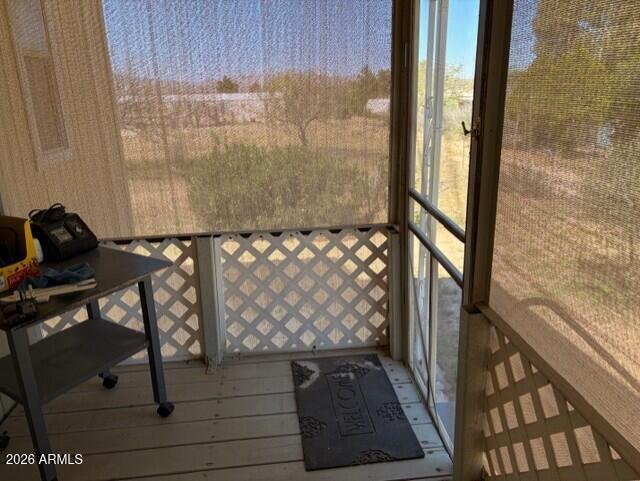 301 North Mescal Road Benson, AZ 85602 - Photo 18 of 43 361eb070-1ec9-4836-b545-66e8bdf79705