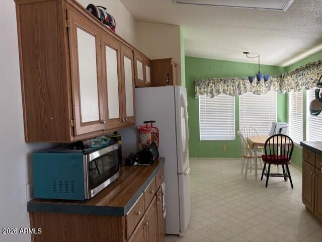 301 North Mescal Road Benson, AZ 85602 - Photo 20 of 43 974b8f6d-a66f-444d-aef5-7106f4e79262