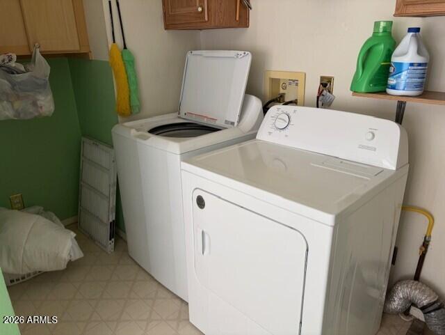 301 North Mescal Road Benson, AZ 85602 - Photo 2 of 43 1bd4d57a-fc29-4818-8d4d-c7747e767c64