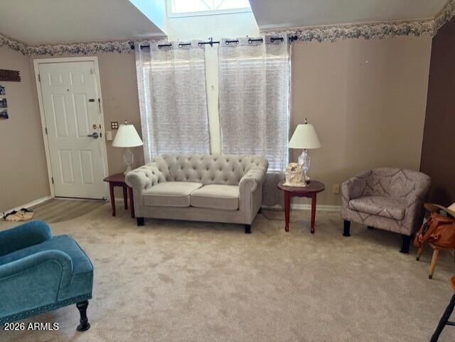 301 North Mescal Road Benson, AZ 85602 - Photo 23 of 43 6482ab38-6db3-4e28-9aee-f0944270b589