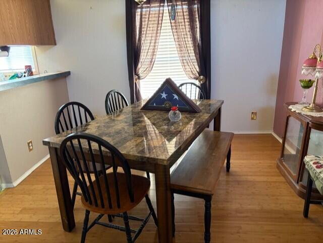 301 North Mescal Road Benson, AZ 85602 - Photo 25 of 43 614343f0-5b9e-4bea-aee7-5aaa7cc82f25