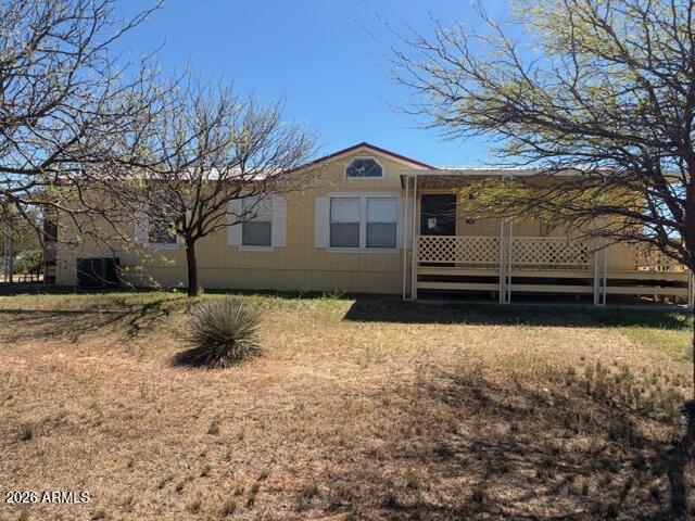 301 North Mescal Road Benson, AZ 85602 - Photo 26 of 43 37396352-f5f0-4879-bab5-6b5e919e4086