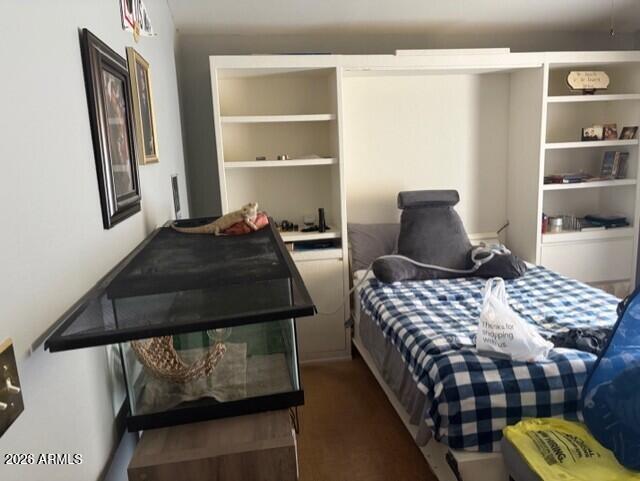 301 North Mescal Road Benson, AZ 85602 - Photo 28 of 43 ab22785d-4807-405f-85b5-d51e57b2cf0a