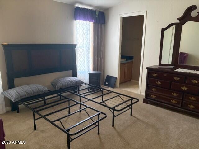 301 North Mescal Road Benson, AZ 85602 - Photo 3 of 43 4bb880f3-679e-4927-a45c-a7ff0f5d61d8