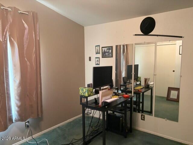 301 North Mescal Road Benson, AZ 85602 - Photo 31 of 43 b2de048e-0f3e-4bab-9fab-46c066d47cab