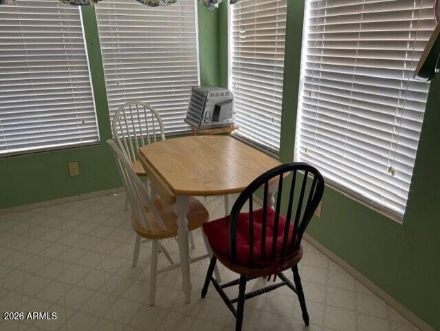 301 North Mescal Road Benson, AZ 85602 - Photo 32 of 43 b0479977-e03a-450c-9a75-8d141bfce5b3