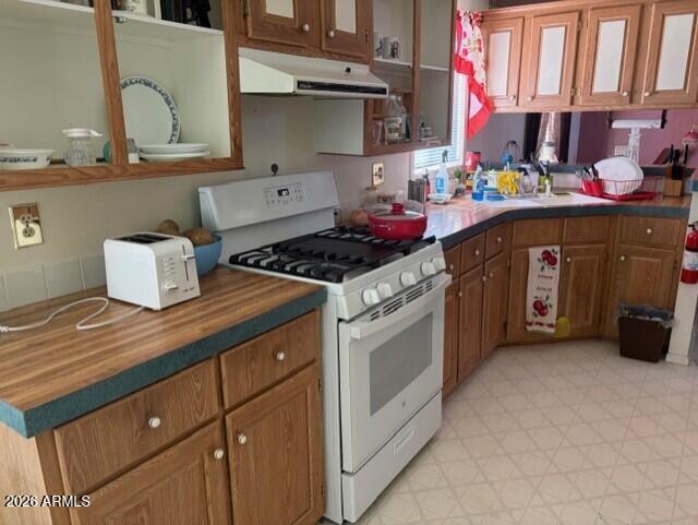 301 North Mescal Road Benson, AZ 85602 - Photo 33 of 43 bc1239d7-f102-49e3-96ab-d945465ff733