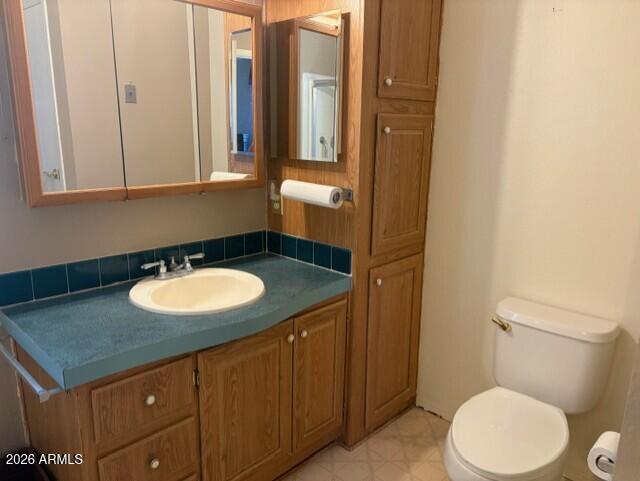 301 North Mescal Road Benson, AZ 85602 - Photo 34 of 43 ca63735b-58fb-406a-a846-9e62fb4d65d1