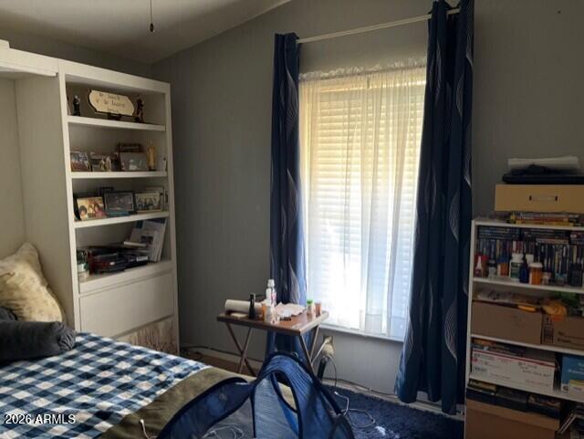 301 North Mescal Road Benson, AZ 85602 - Photo 35 of 43 d94fdc44-c1a9-4412-b8a0-e22a988d2873