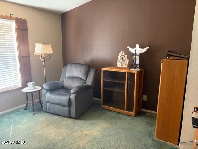 301 North Mescal Road Benson, AZ 85602 - Photo 36 of 43 dd3720ad-a8b7-4edf-9f05-9e4cc02a4fc3