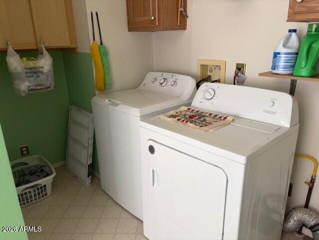 301 North Mescal Road Benson, AZ 85602 - Photo 37 of 43 de2f395e-15a3-4bd2-8ac5-8af4295fd28e