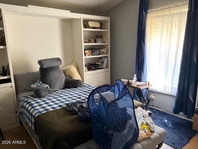 301 North Mescal Road Benson, AZ 85602 - Photo 39 of 43 e834b53e-ad02-4a38-a7ec-69a127a88b04