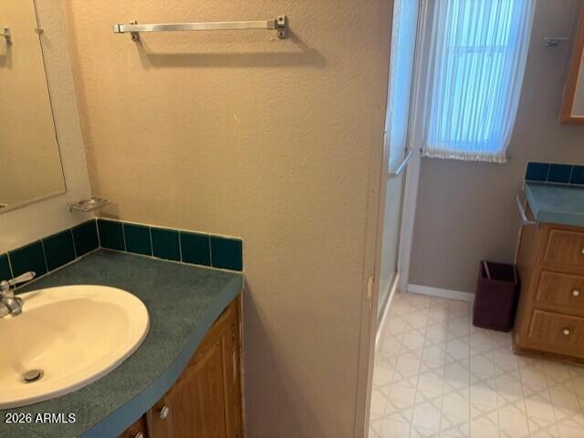 301 North Mescal Road Benson, AZ 85602 - Photo 40 of 43 f12c93cd-4f01-49e4-ae6c-406d6744f3ef