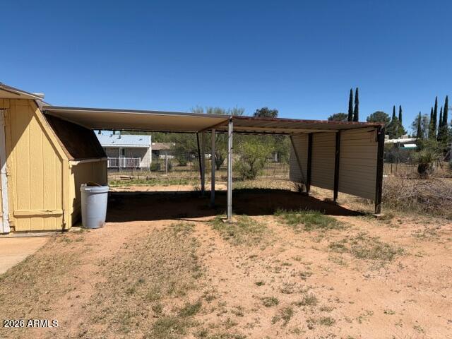 301 North Mescal Road Benson, AZ 85602 - Photo 43 of 43 fc003624-5f2c-4430-a5e5-51c4059359d4