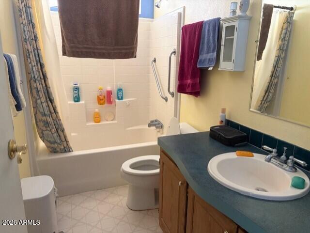 301 North Mescal Road Benson, AZ 85602 - Photo 5 of 43 06ad6cb3-09b7-4271-bb6d-ea2ecc2273da