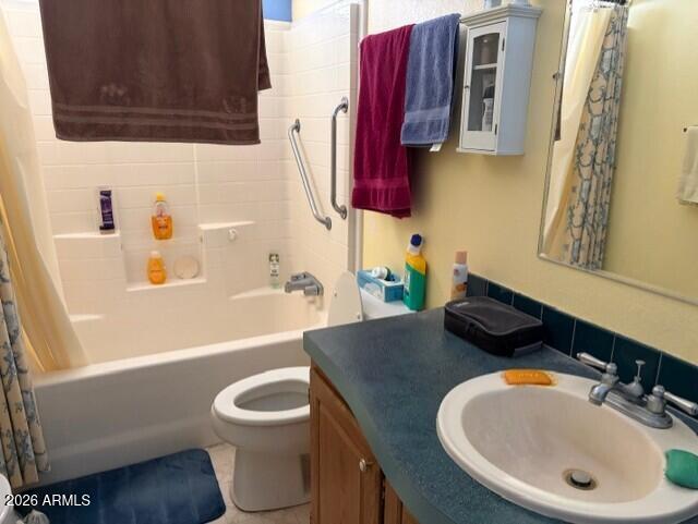 301 North Mescal Road Benson, AZ 85602 - Photo 6 of 43 6e181fc0-971a-40a9-9127-c6f48d377cb8