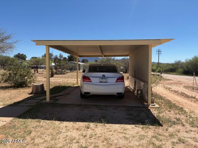 301 North Mescal Road Benson, AZ 85602 - Photo 7 of 43 7b1851fb-9c95-4d2d-b396-36bcf1fe1111