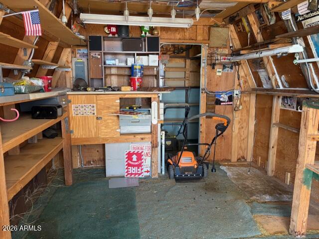 301 North Mescal Road Benson, AZ 85602 - Photo 9 of 43 7f313931-b21f-44d2-bd65-207af63689d9