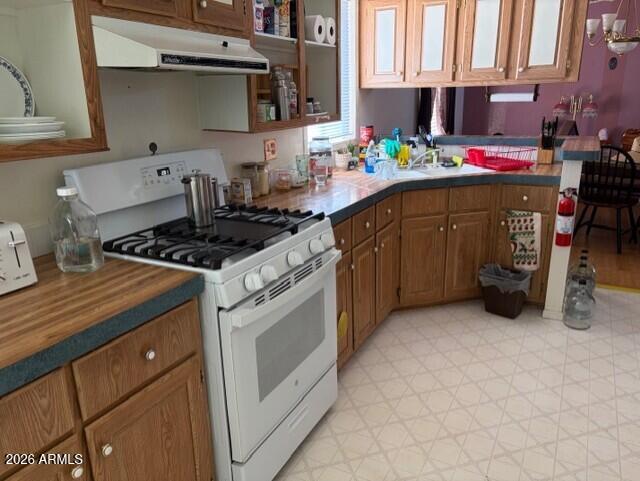 301 North Mescal Road Benson, AZ 85602 - Photo 10 of 43 8fa66743-cfb8-44e8-8ec8-3d9ad705d961