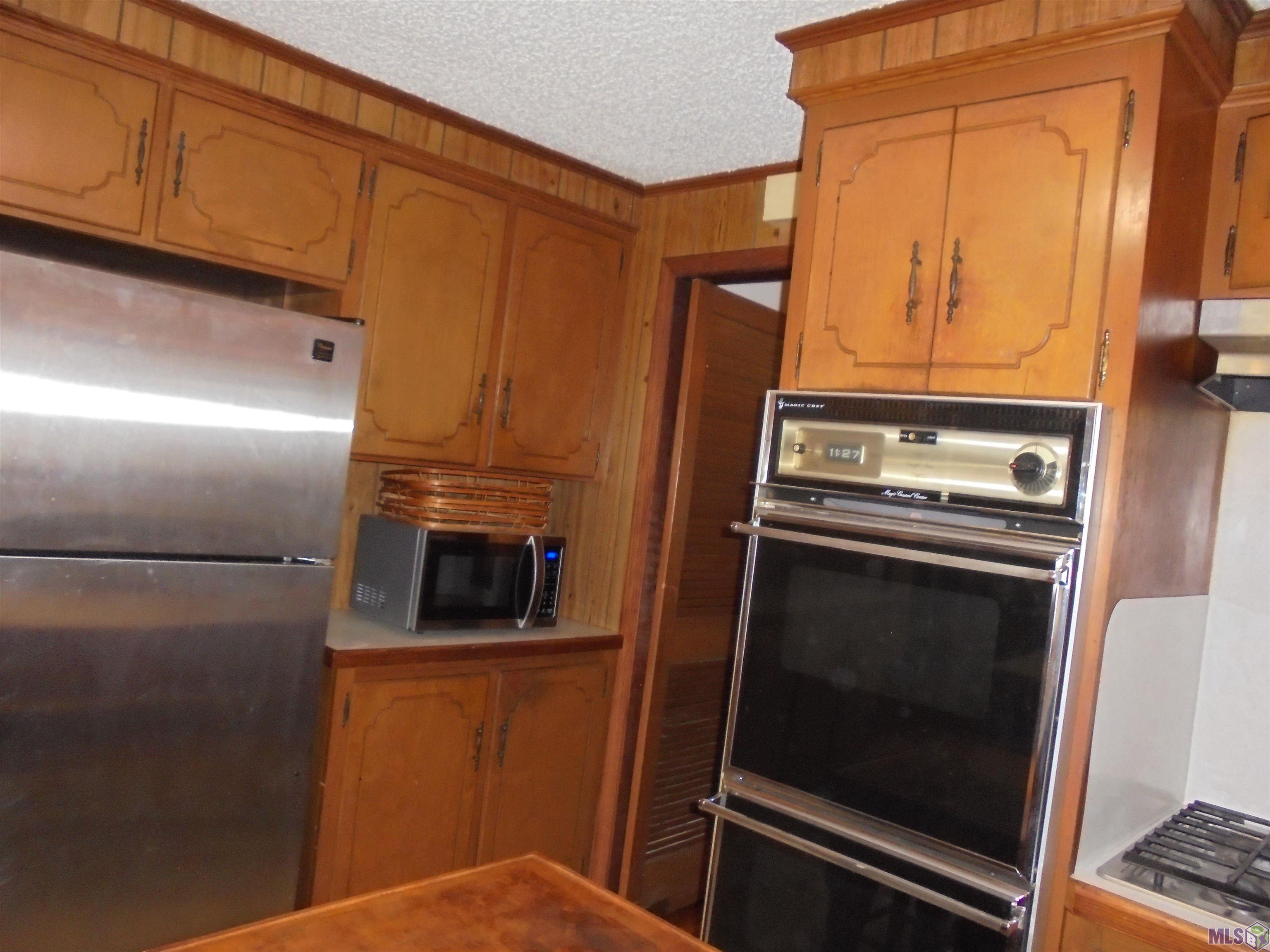 2411 Valley Street Baton Rouge, LA 70808 - Photo 7 of 7