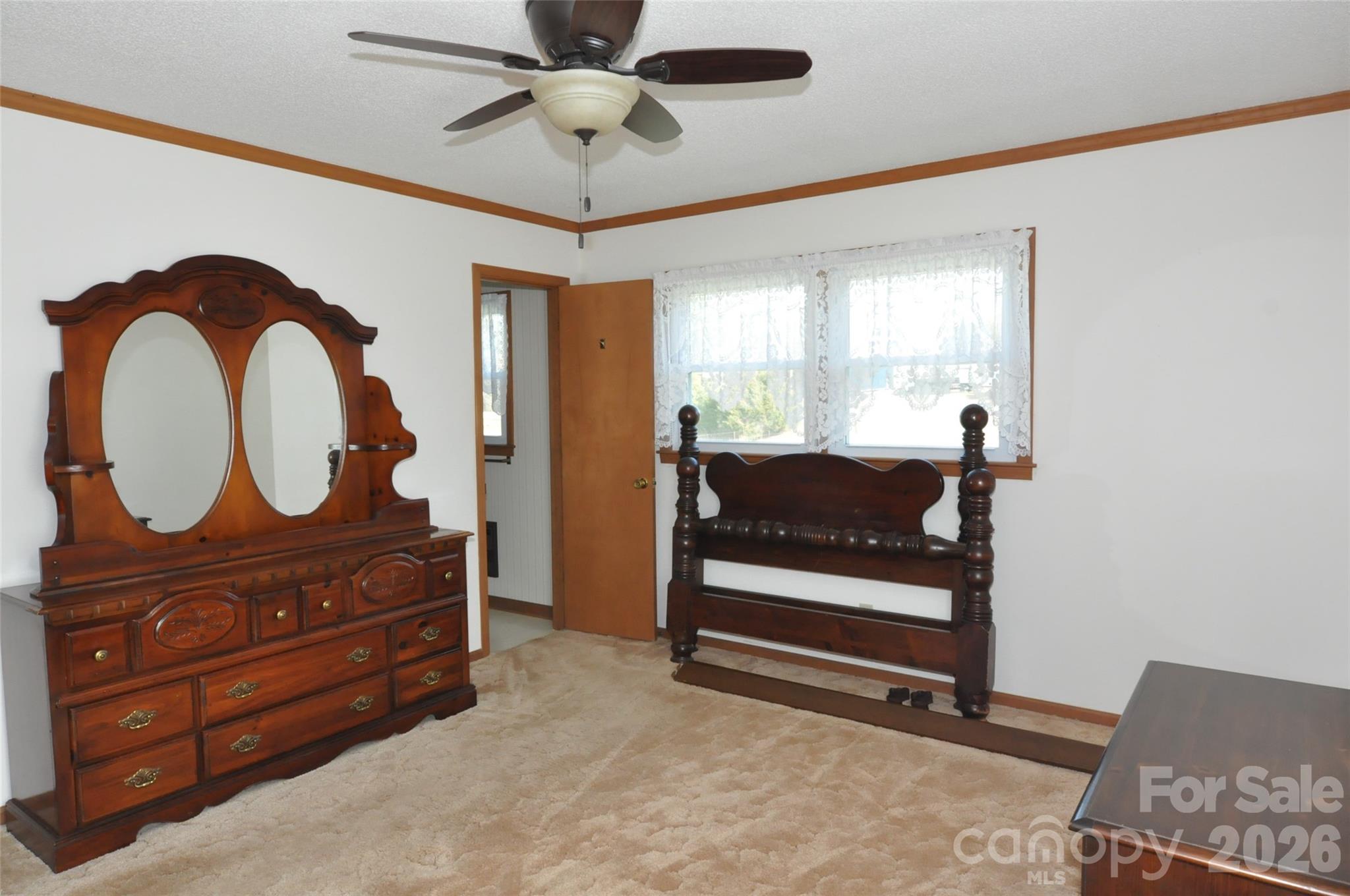 1316 Cornwell Road Blackstock, SC 29014 - Photo 14 of 48 a living room with furniture