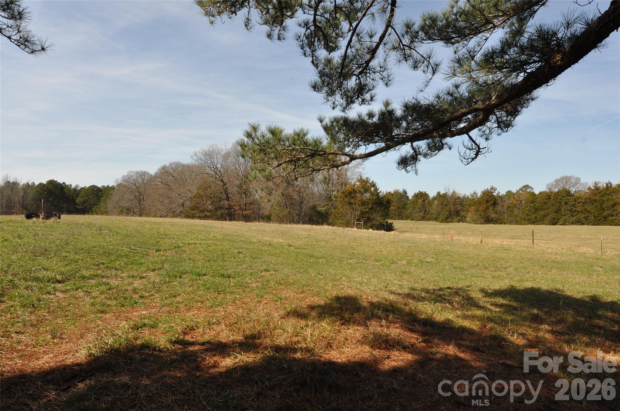 1316 Cornwell Road Blackstock, SC 29014 - Photo 36 of 48 a view of an ocean and beach