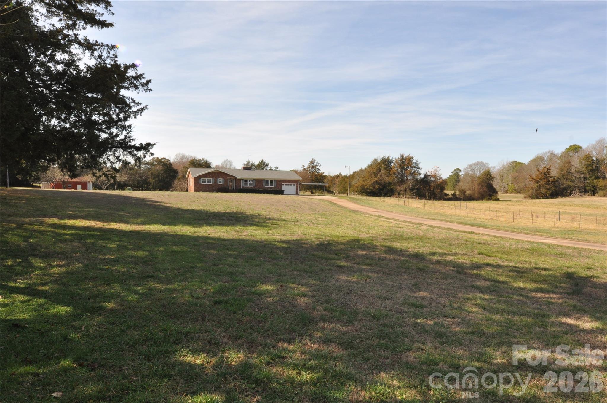1316 Cornwell Road Blackstock, SC 29014 - Photo 43 of 48 a view of an ocean beach
