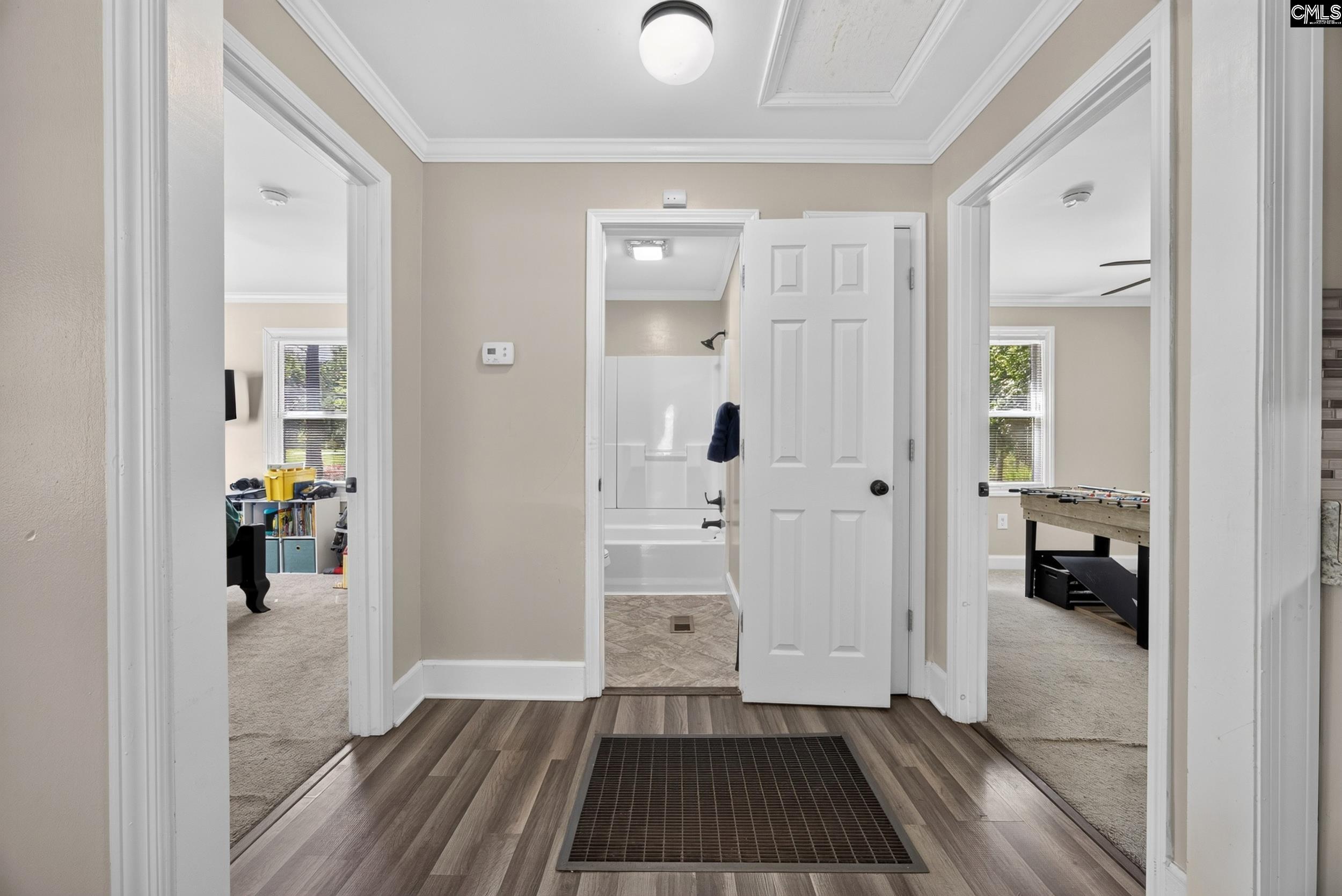 10250 Highway 34 Ridgeway, SC 29130 - Photo 24 of 45 Gallery Image 24