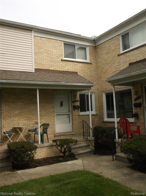 2037 East Maple Road Birmingham, MI 48009 - Photo 1 of 21