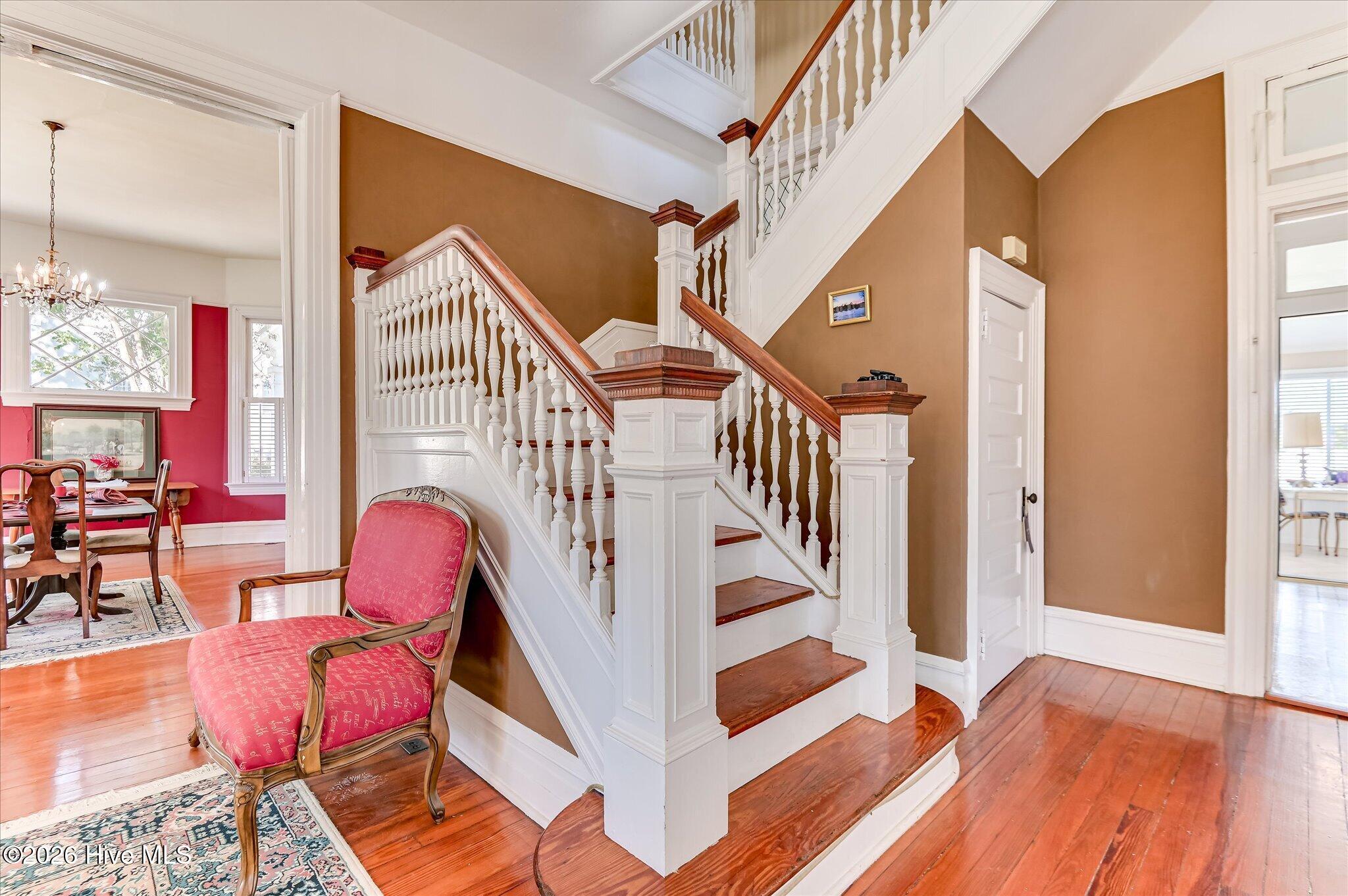1108 Hickman Road Augusta, GA 30904 - Photo 26 of 47 28-128