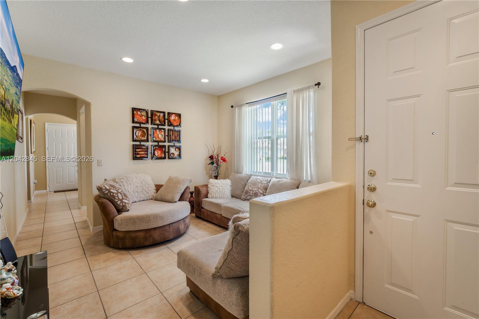 23801 Southwest 109th Place Homestead, FL 33032 - Photo 15 of 42
