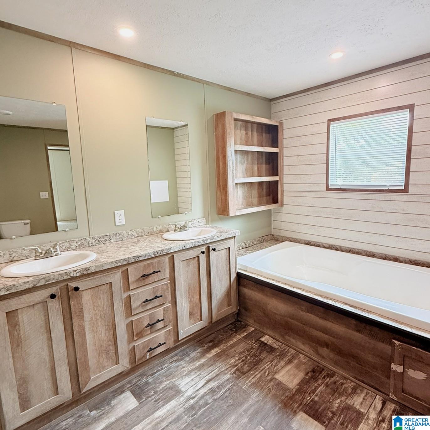 945 Church Road Fyffe, AL 35971 - Photo 10 of 16