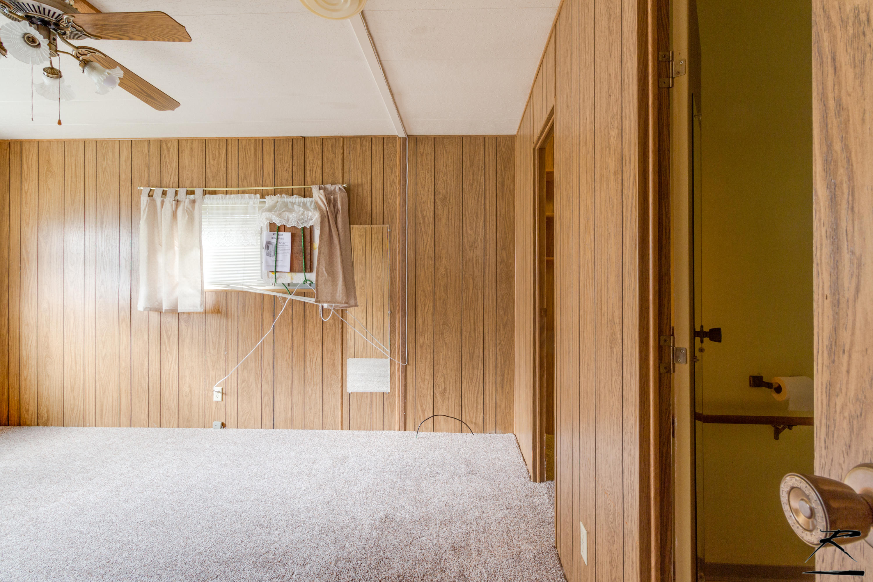 3729 Chestnut Way, Unit 3729 Arcata, CA 95521 - Photo 16 of 21