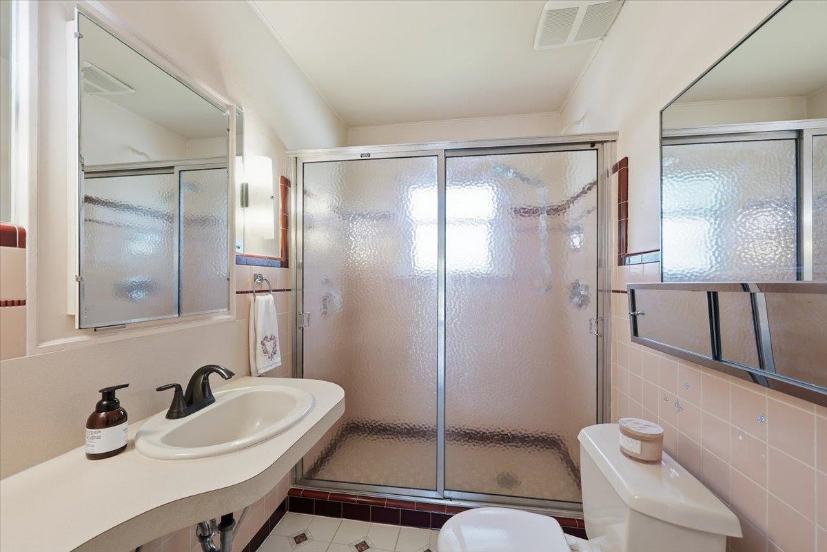 3119 West Alice Avenue Spokane, WA 99205 - Photo 13 of 25