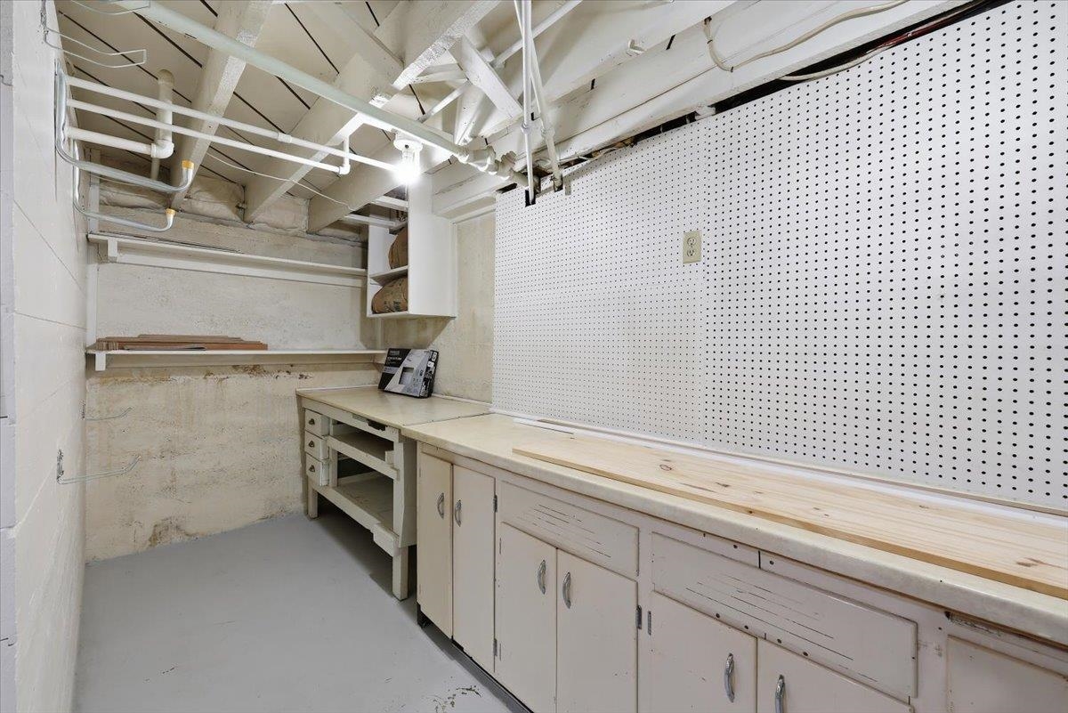 3119 West Alice Avenue Spokane, WA 99205 - Photo 16 of 25