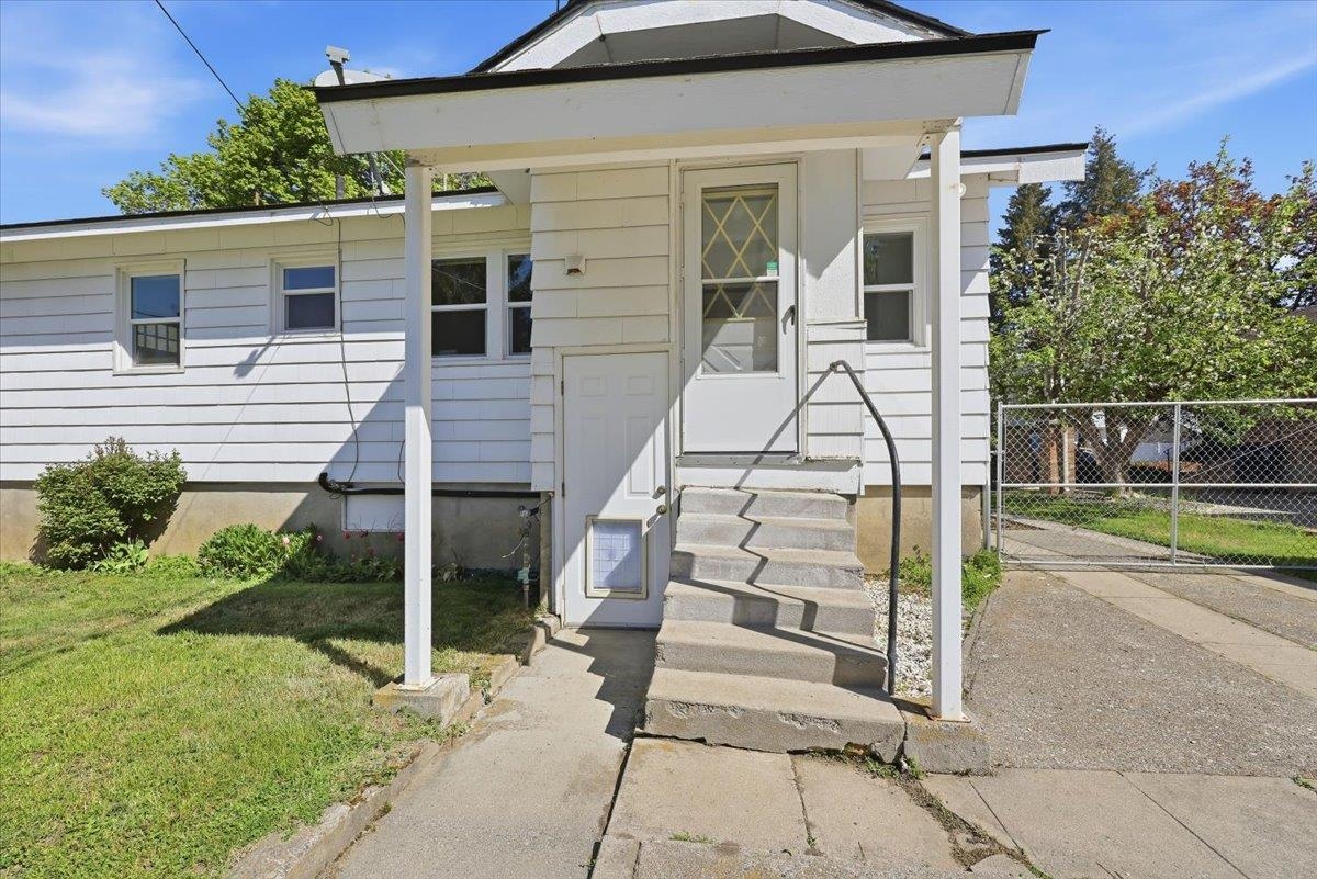 3119 West Alice Avenue Spokane, WA 99205 - Photo 19 of 25