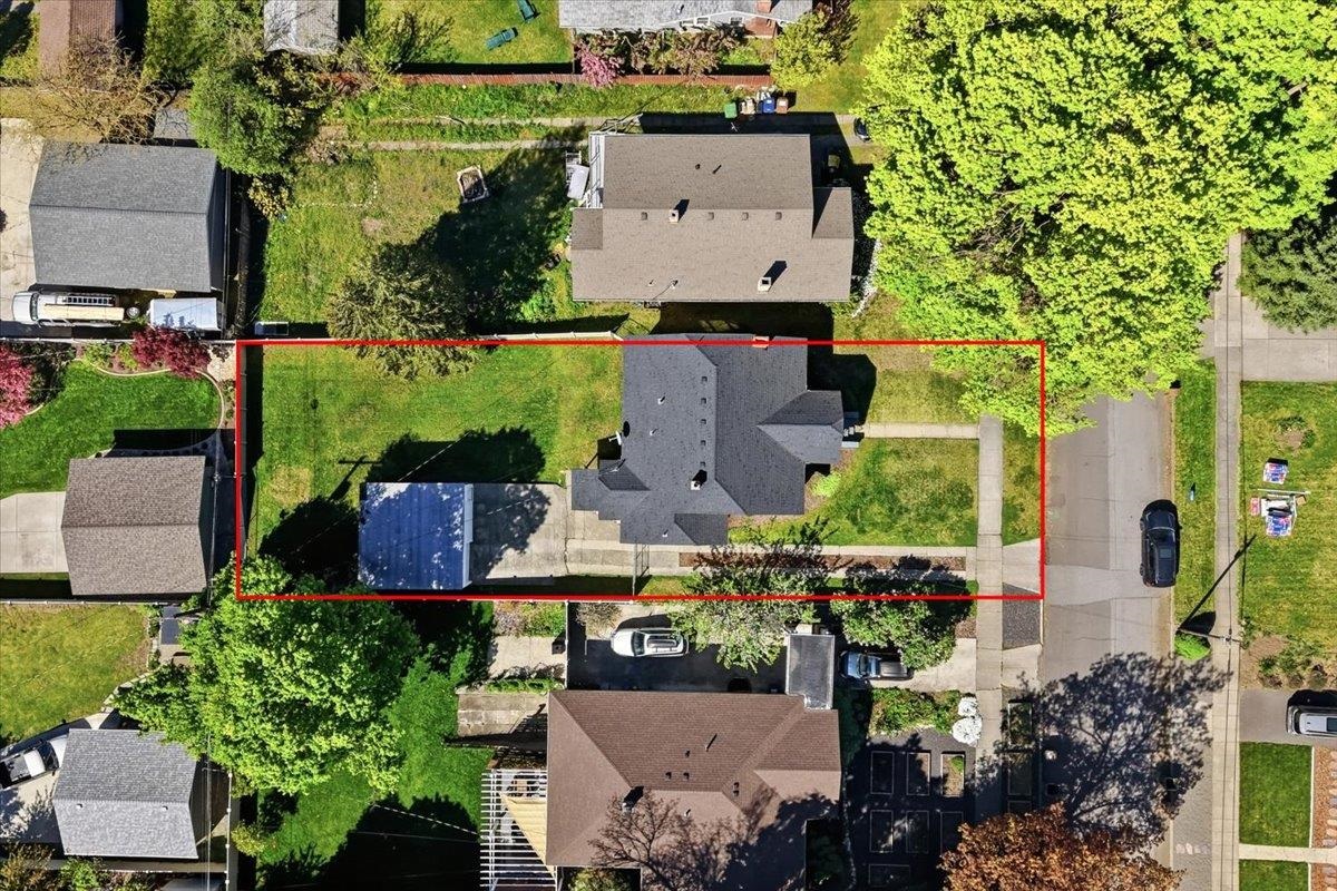 3119 West Alice Avenue Spokane, WA 99205 - Photo 23 of 25