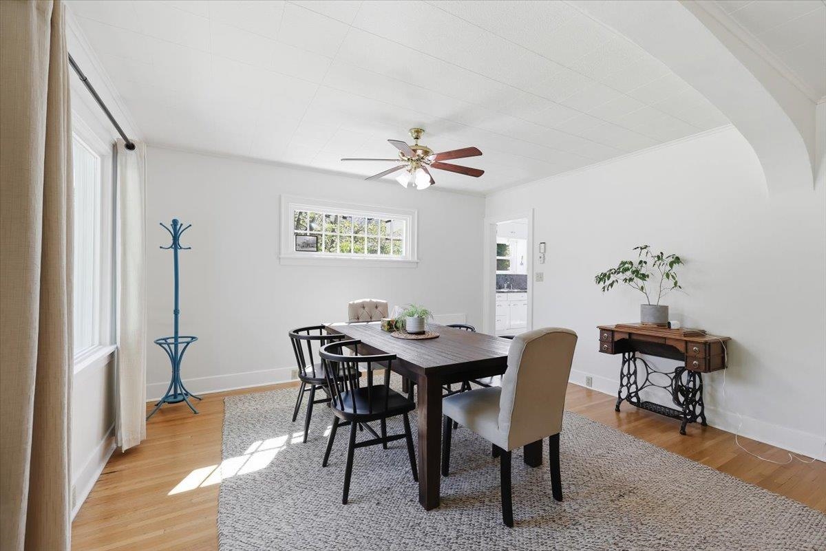 3119 West Alice Avenue Spokane, WA 99205 - Photo 8 of 25