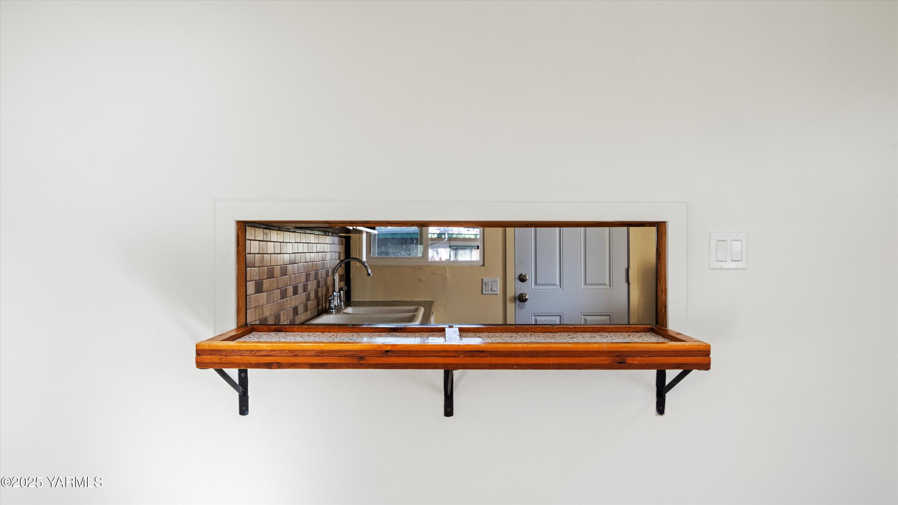 1802 Symons Street Richland, WA 99354 - Photo 6 of 23