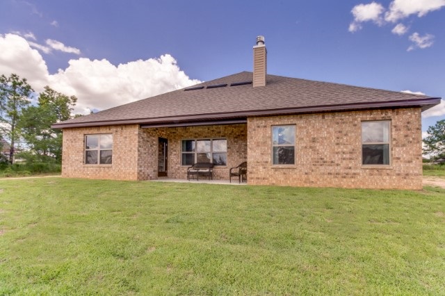 724 Truxton Street Fairhope, AL 36532 - Photo 2 of 10