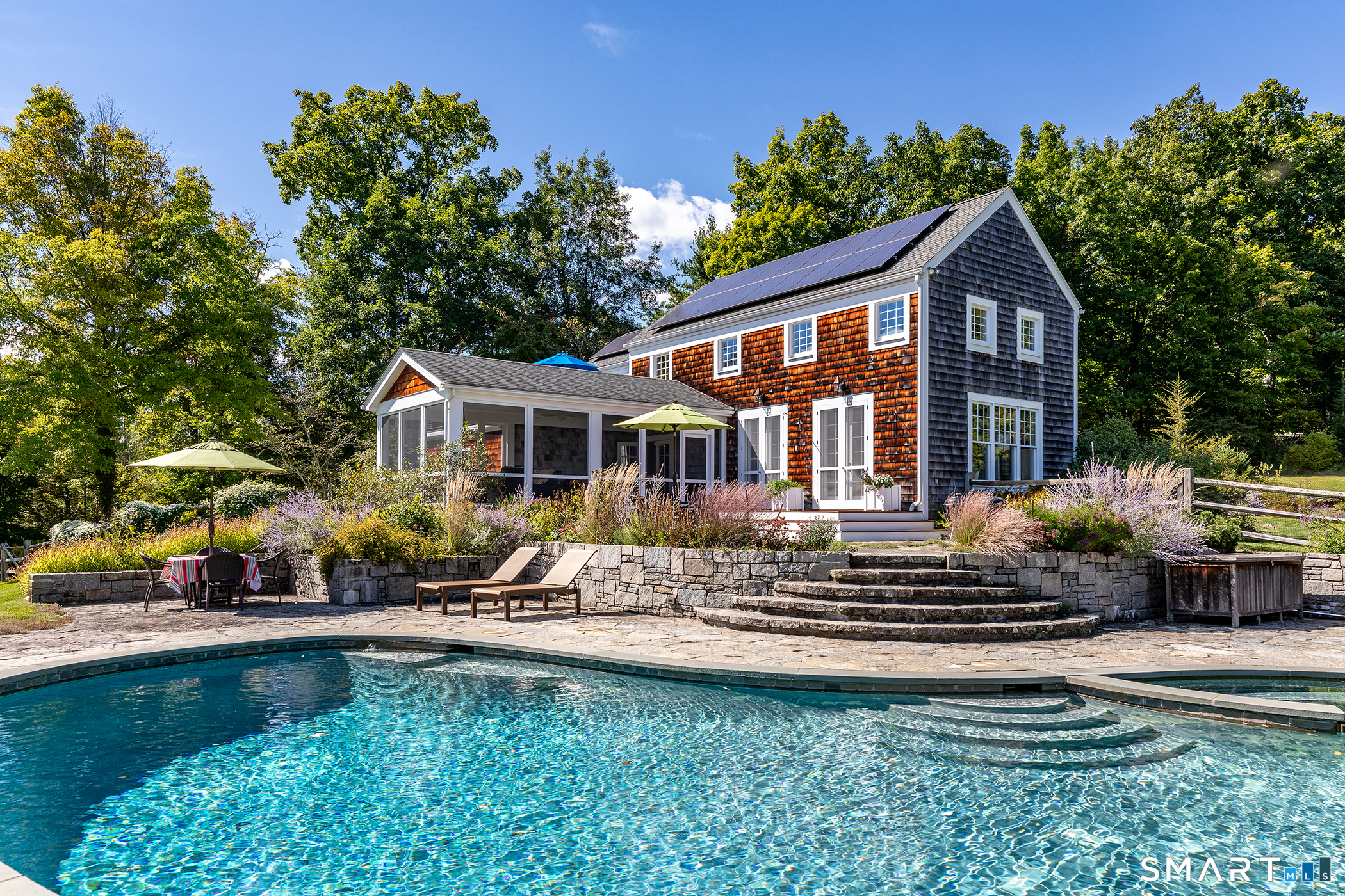 12 Red Rock Road Sharon, CT 06069 - Photo 27 of 38 Gallery Image 27